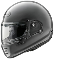 Arai Concept-X Modern Grey Helmet