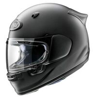 Arai Quantic Frost Helmet - Black