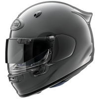 Arai Quantic Modern Helmet - Grey