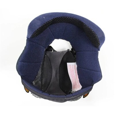 ARAI QUANTIC INTERIOR.PAD III 10MM