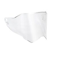 AGV AX-8 Evo Helmet Visors