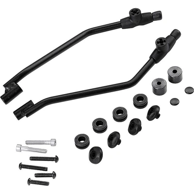 W/S FIT KIT BENELLI LEONCINO 800 22-24