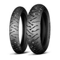 Michelin Anakee 3 Tyre
