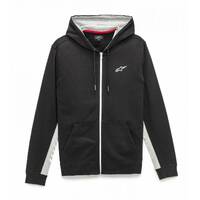 Alpinestars Claim Hoodie - Black