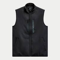 Alpinestars Primary Vest - Black