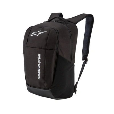 GFX v2 BACKPACK | BLACK (0010) / One Size