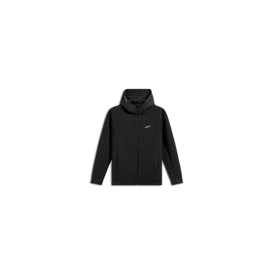Alpinestars Cypher Hoodie - Black