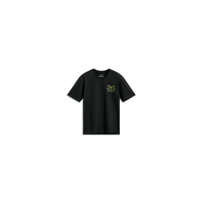 Alpinestars Order CSF Tee - Black