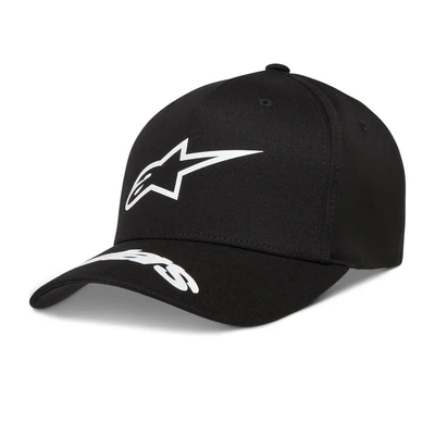 Alpinestars Arclight Hat - Black