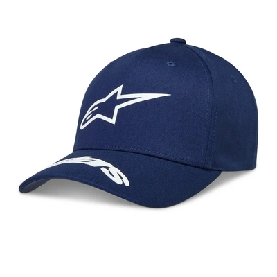 Alpinestars Arclight Hat - Navy