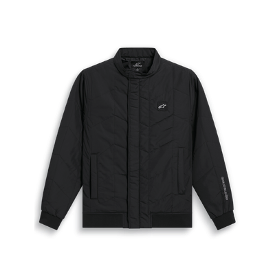 Alpinestars Precedent Jacket - Black