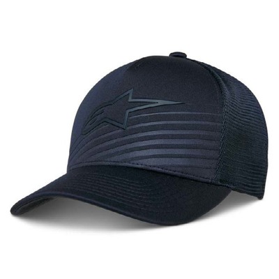 Alpinestars Delane Hat - Navy