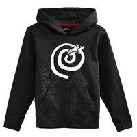 Alpinestars Kids Mantra Hoodie - Black