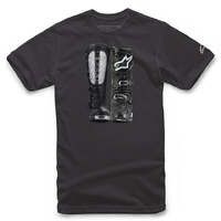 Alpinestars Victory Roots Tee - Black