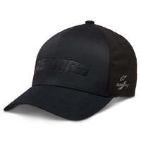 Alpinestars Codex Tech Hat - Black