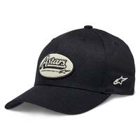 Alpinestars Funky Hat - Black