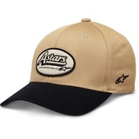 Alpinestars Funky Hat - Sand