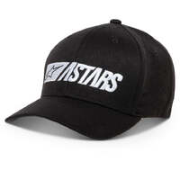Alpinestars Reblaze Hat - Black