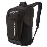 Alpinestars GFX V2 Backpack - Black - 16L