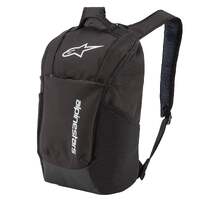 Alpinestars Defcon V2 Backpack - Black - OS