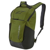 Alpinestars Defcon V2 Backpack - Military Green - 14L