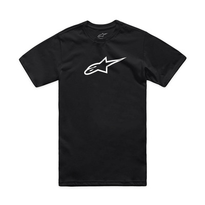 Alpinestars Ageless 2.0 Csf Tee - Black/White