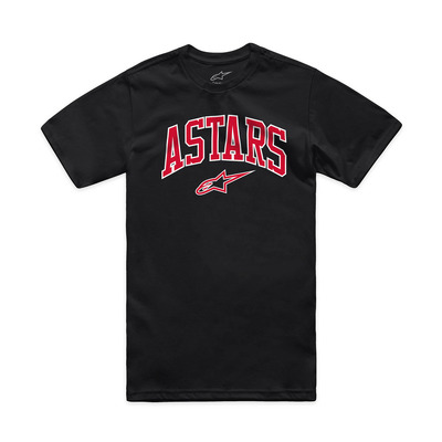 Alpinestars Dunker Csf Tee - Black