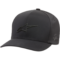 Alpinestars Ageless Delta Hat