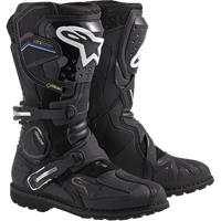 Alpinestars Toucan Gore-Tex Boots - Black