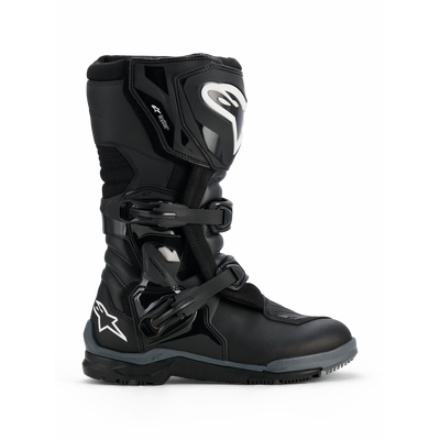 Alpinestars Corozal V2 Adventure Drystar Boot - Black