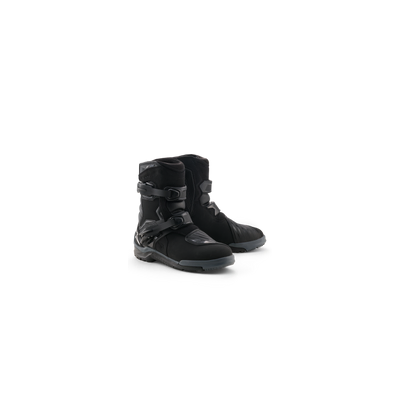 Alpinestars Belize V2 Drystar Boots - Black