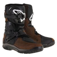 Alpinestars Belize Drystar Boots