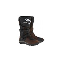 Alpinestars Corozal Drystar¶÷ Boots