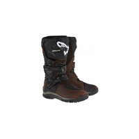 Alpinestars Corozal Drystar¸ Boots