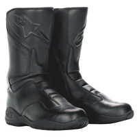 Alpinestars Effex GTX Boot - Black