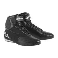 Alpinestars Stella Faster 2 Ride Shoe