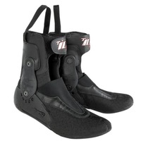 Alpinestars 2019 Tech 10 Inner Bootie - Black