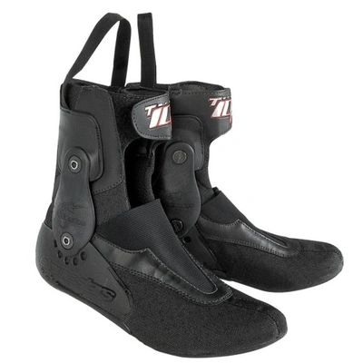 Alpinestars Tech 10 (My20) Supervented Bootie