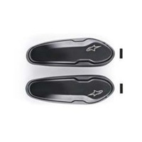 Alpinestars 2015 Toe Slider Magnesium Boot