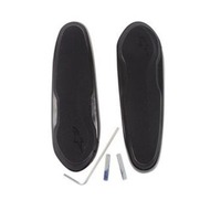 Alpinestars SMX 6 Toe Slider - Black