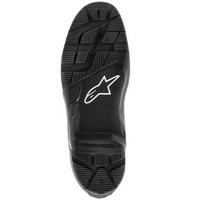 Alpinestars Tech 3/Tech 7 Enduro Sole - Black