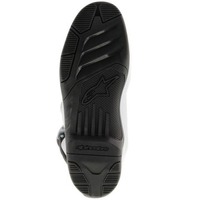 Alpinestars Tech 3 - 5 Sole - Black