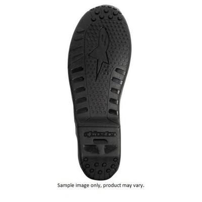 Alpinestars 06 Tech 6S Sole
