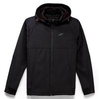 Alpinestars Acumen Jacket - Black