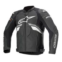 Alpinestars GP Plus R V3 Airflow Jacket - Black/Grey