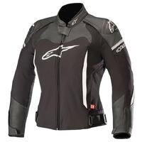 Alpinestars Stella SPX Air Flow Jacket