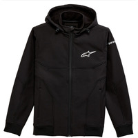 Alpinestars Primary Jacket - Black