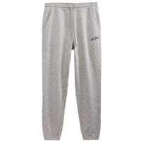 Alpinestars Rendition Pants - Grey Heather