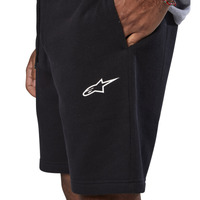 Alpinestars Rendition Short - Black