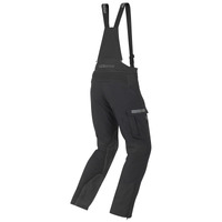 Alpinestars Long Range Ds Pant - Black